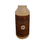 Mrs. Meyer's - Clean Day Multi-Surface Everyday Cleaner Acorn Spice