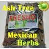 Ash Tree Infusion Te de Fresno 3oz ácido úrico Antirreumático