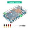 New Version Buck Converter, DC 5-32V to 5-45V 3A Adjustable