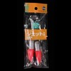 Fuji Industry Mini Jet Scales # 10 (2 Pack)
