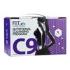 Forever C9 Nutritional Cleansing Program