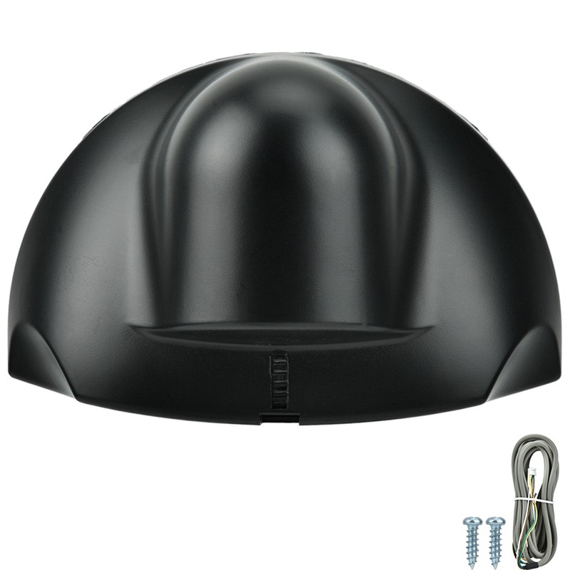 12-24V Automatic Door 24.125Ghz Microwave Motion Sensor Autodoor Sensors