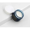 Crema Facial Anitedad Lacabine Reviving Elixir 50ml