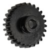 1:5 Scale RC Car Gear with M5 Grub Screw Remote