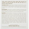 Eminence Organic Skincare Calm Skin Moisturizer for Sensitive Skin, Chamomile,