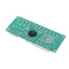CY-822A DIY Arcade Game Button and Joystick Single Rocker Set