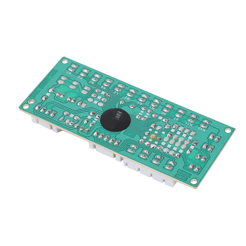 CY-822A DIY Arcade Game Button and Joystick Single Rocker Set