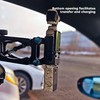 DFCINE DJI Osmo Pocket 3 Car Mount Shock Absorber Arm