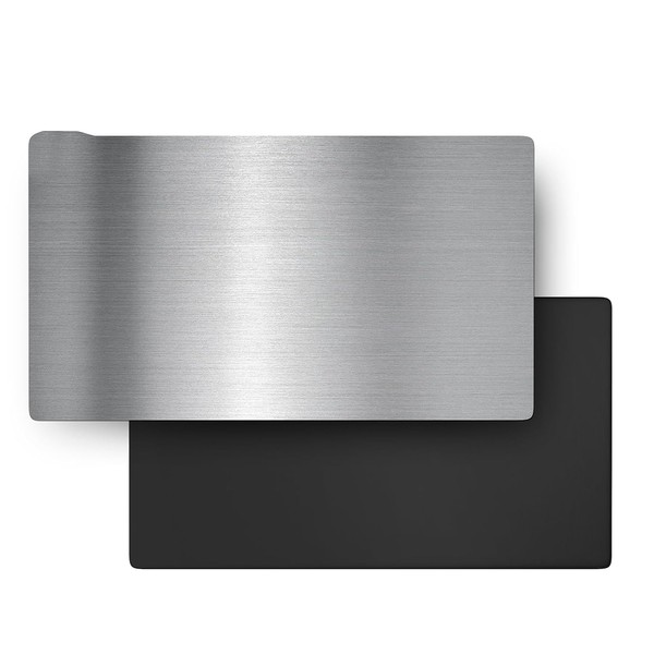 Aladrs - Placa flexible de resina 3D para impresora flexible,