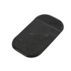 Car anti-slip pad, vehicle non-slip pad, car anti-slip mat, interior support / 자동차 미끄럼방지패드 차량용 논슬립패드차량 미끄럼 매트 실내 받침대