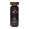 Koreana Fermented Green Bean Homme Clear and Deep Toner 180ml GM / 코리아나 발효녹두 옴므 맑고 깊은 토너 180ml GM
