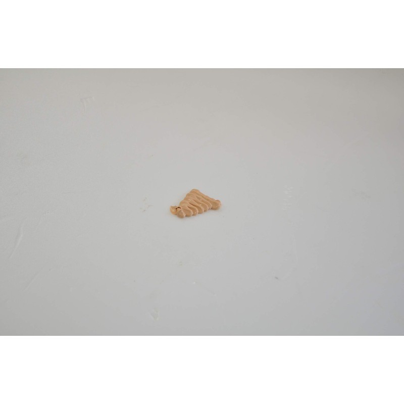 ＢＢクリーム オーガニック 無添加【京のすっぴんさん ナチュラル素肌色クリームBB（SPF25 PA++）】30g