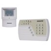 Axesstel AG50 Home Alert System