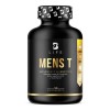 Testosterona Hombre 90 Cápsulas Maca Negra Fenogreco B Life