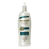 Crema Corporal NewDerma Aclaración Concha Nácar 400ml