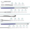 Capsule Filling Machine Kit for Pill Filler Micro Lab Spoon