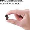 Motorcycle Earplugs 27dB Wind Noise Reduction - Reusable Hearing Protection