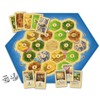 Catan Carrying Case Version
