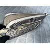 [GUODI] Smartphone Shoulder Pochette with Wallet Function Travel Pochette 3-Way