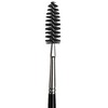 Da Vinci Classic Eyelash Brush