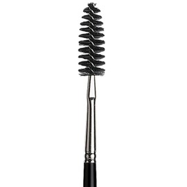 Da Vinci Classic Eyelash Brush