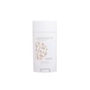 Purezero Deodorant | COCONUT | Aluminum & Paraben Free with