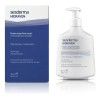 Limpiador Hidraven Crema Espumosa Sin Jabon 300ml Sesderma