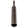 KATEYA Ground Rod Driver!!! - SDS Plus (for 3/4" or