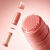 narka Super Fix Sleek Styling Stick 15g - narka Super