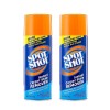 Spot Shot Instant Carpet Stain Remover 14oz Pack of 2