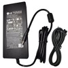 UpBright UL 19V AC/DC Adapter Compatible with LG CineBeam PU700R
