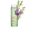 Clarins 토닝 로션 200ml (3종 택1) Clarins Toning Lotion 200ml