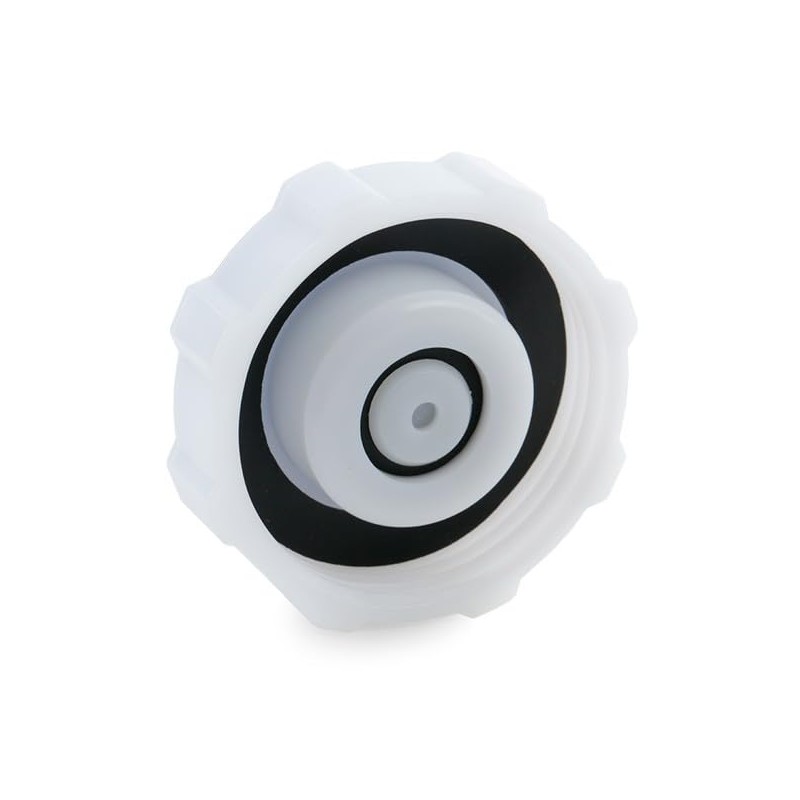 RIDEX 56V0021 Sealing Lid Coolant Container Lid Coolant Container 23