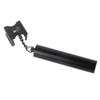 Billiard Chalk Holder 3 in 1 Portable Pool Cue Chalk