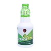 Solución 500 Ml, NTX, Concentrado de Clorofila (1)