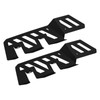 XIDAODIT For CFMOTO 450MT 450-MT IBEX 450 2023 2024 2025