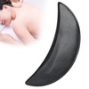 Spa Gua Sha Massage Stone Household Hot Cold Compress Back