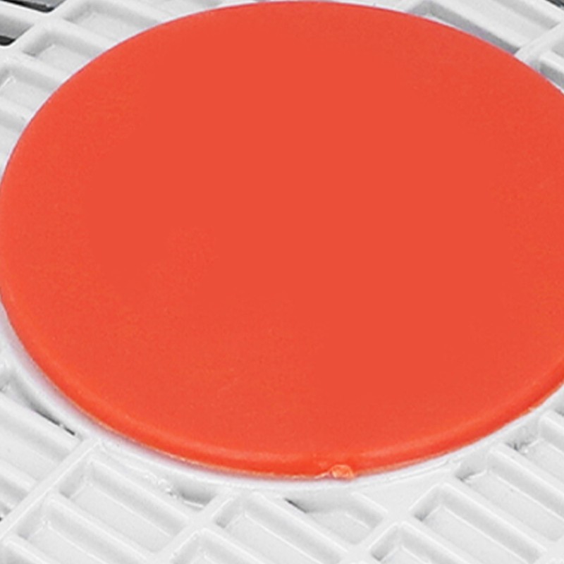 Pull Starter Assembly Recoil Rewind Replacement for Stihl 038 MS380