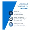Crema Hidratante Cerave Piel Seca Muy 454g