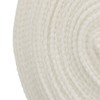 Tubular Bandage Net Elastic Wound Dressing Breathable Uniform Pressure Bandage