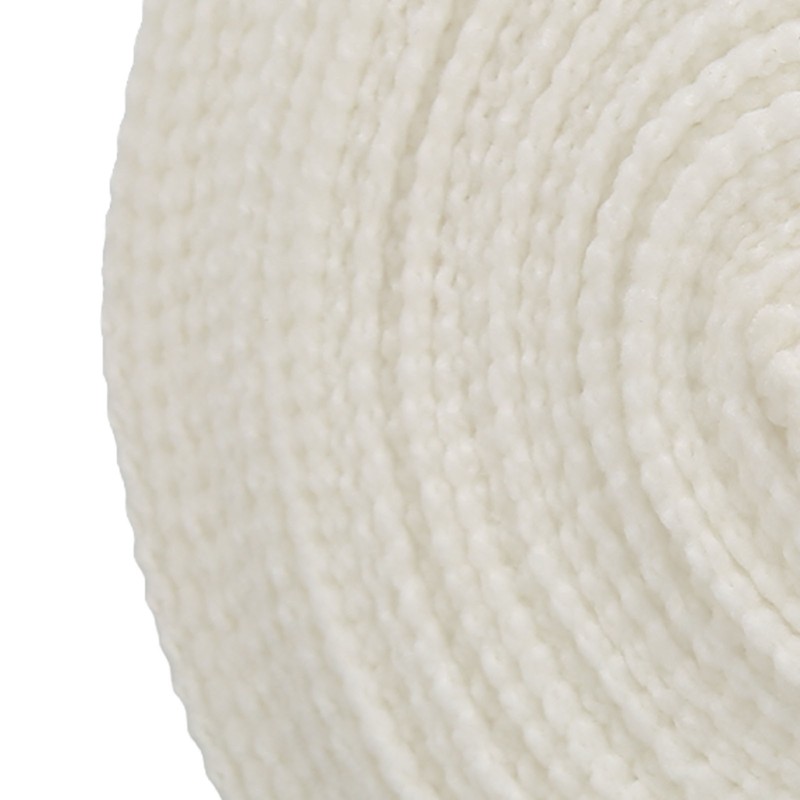 Tubular Bandage Net Elastic Wound Dressing Breathable Uniform Pressure Bandage