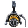 Shimano Spinning Reel 22 Sahara 1000