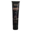 Tahe Advanced Barber No.201 Fresh Hair Mask 100ml