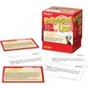 Edupress (EP-3396) Mathological Liar Game, Grade 3