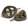 Fox Carp Feeder 2oz 60g