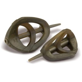 Fox Carp Feeder 2oz 60g