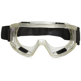 Santul 8637 Goggle de seguridad profesionales