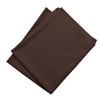 ZERONOWA Speaker Grille Cloth Mesh Stereo Audio Dustproof Protection Repair