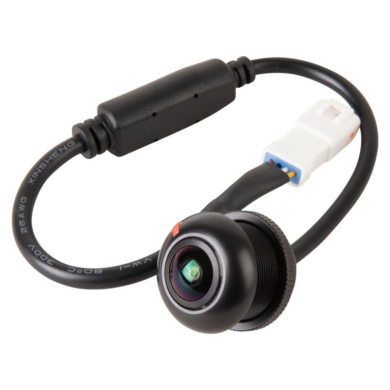Tusk Front Camera Kit for Ride Command
