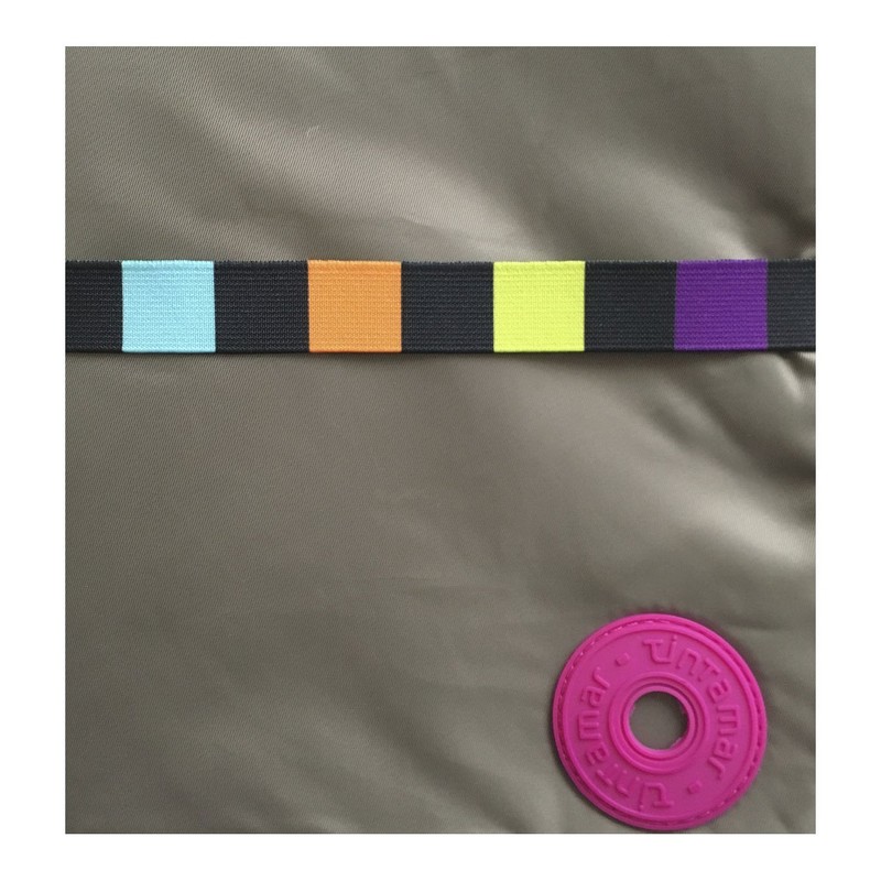 Tintamar Changing Mat, Changing Mat, Travel Changing Mat (Taupe/Mud)